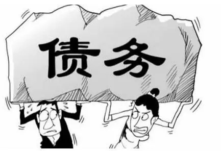 調(diào)查取證起訴離婚另一方欠的債務(wù)怎么辦？