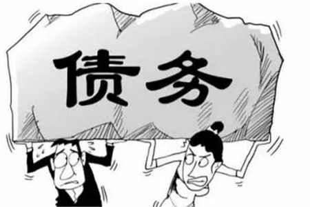 調(diào)查取證起訴離婚另一方欠的債務(wù)怎么辦？