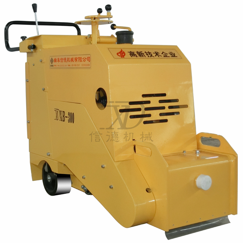 1565349490737908.jpg 300型銑刨機(jī).jpg