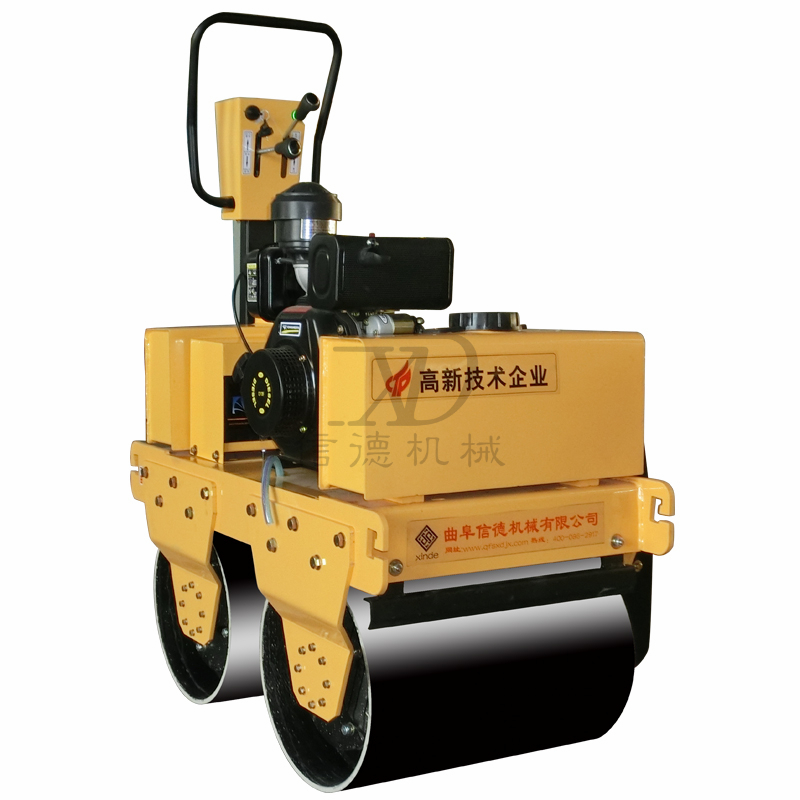 600手扶雙鋼輪壓路機.jpg