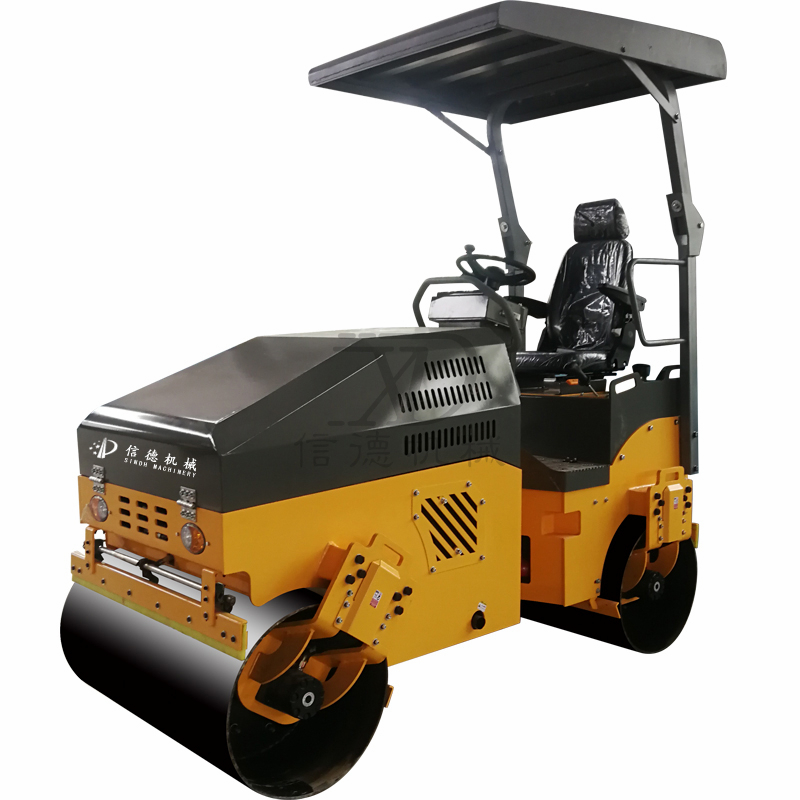 1565430281431350.jpg 2.5T型雙驅(qū)壓路機(jī).jpg