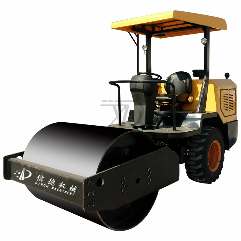 1565430478564576.jpg 3.5型單鋼輪壓路機(jī).jpg