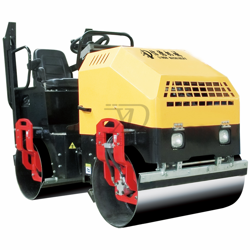 1565431128683344.jpg 1.8T型雙驅(qū)壓路機(jī).jpg