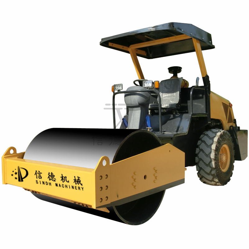1565431723114344.jpg 5.0型單鋼輪壓路機.jpg