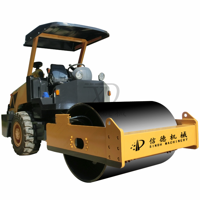 1565431827580756.jpg 6.0型單鋼輪壓路機(jī).jpg