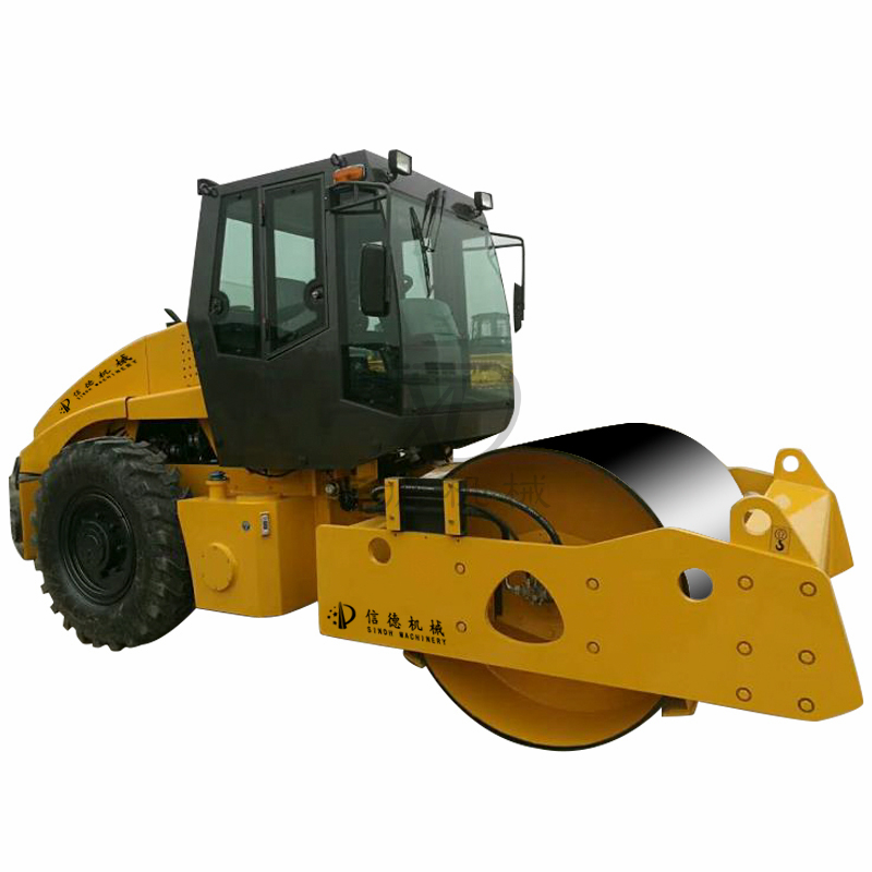 1565431991110591.jpg 8.0型單鋼輪壓路機(jī).jpg